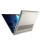 LENOVO Yoga 7-14 Ryzen AI 7-350/16GB/512/Win11 OLED 83JR008LPB - 1484834 - zdjęcie 4